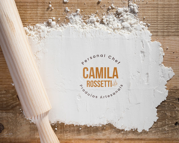 Camila Rossetti