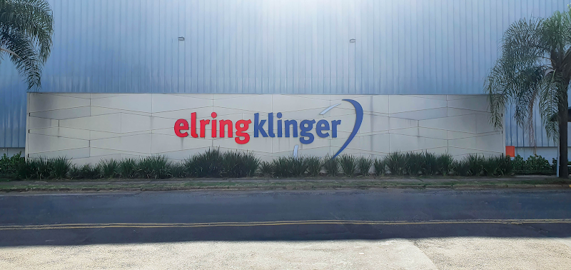 ElringKlinger do Brasil