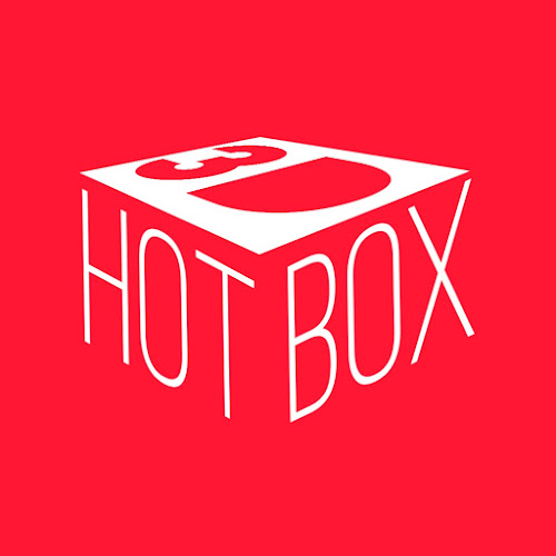 HotBox3D