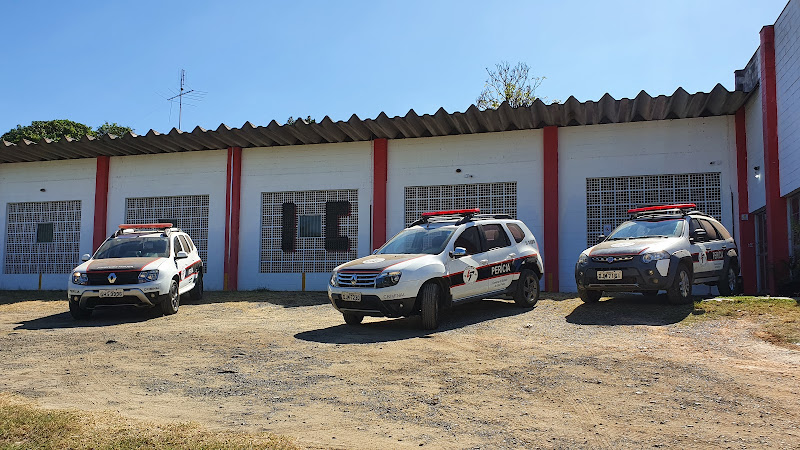 Instituto de Criminalística de Piracicaba