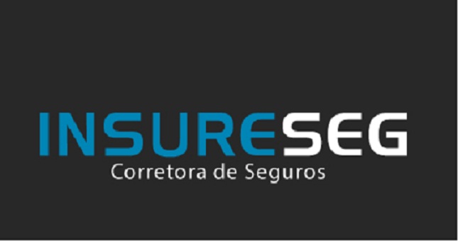 Insureseg Corretora de Seguros Ltda