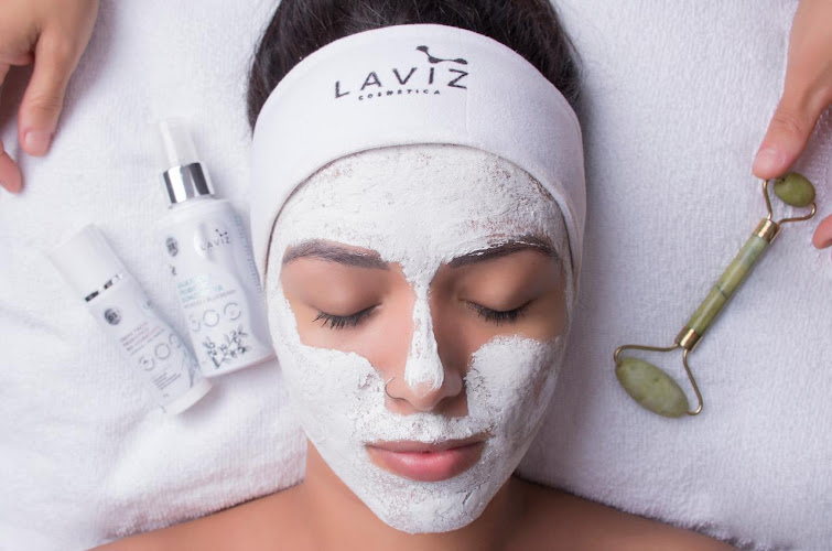 Laviz Cosmética foto 1