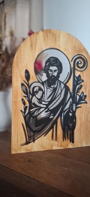Luz e Ação Ateliê